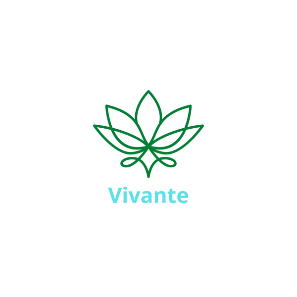 Vivante Beauty 